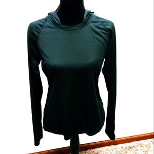 Columbia, Women's Size Medium 💖 Professional Fishing Gear , Omni Shade Shirt